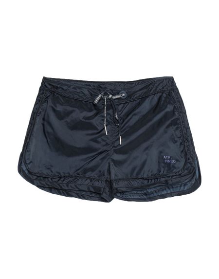 Шорты PINKO Шорты PINKO