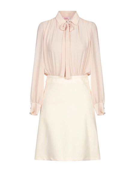 Платье BLUGIRL FOLIES Платье BLUGIRL FOLIES