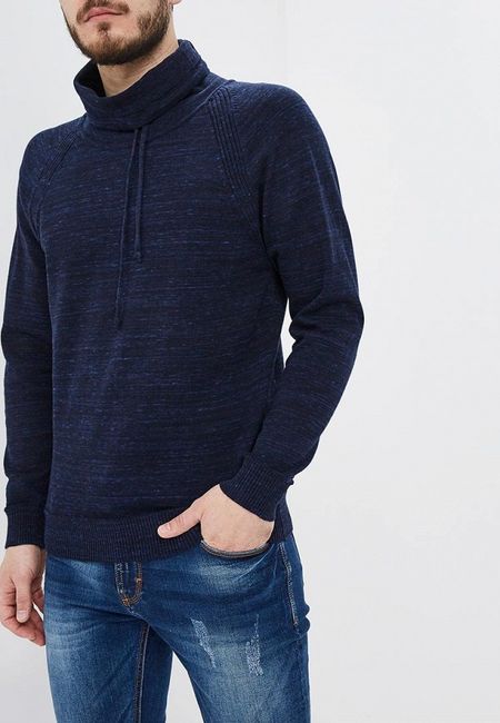 Футболка O'stin Футболка O'stin