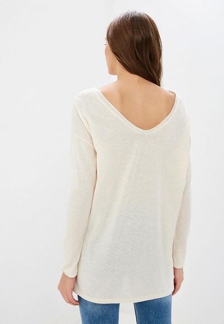 Джемпер Tezenis Джемпер Tezenis