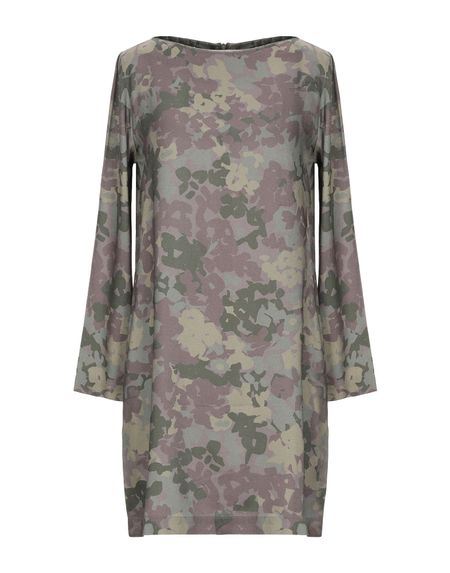 Платье MASON'S Платье MASON'S