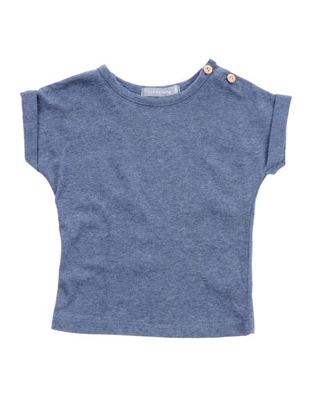 Футболка 1 + IN THE FAMILY Футболка 1 + IN THE FAMILY