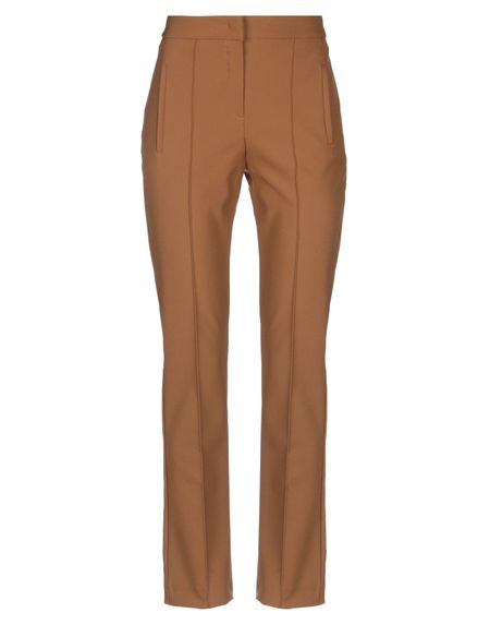 Брюки GRETHA Milano Брюки GRETHA Milano