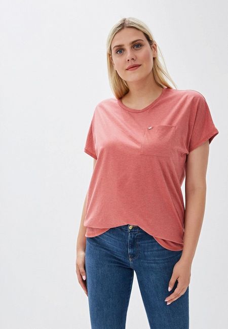 Футболка Modress Футболка Modress