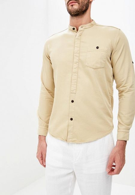 Рубашка Sahera Rahmani Рубашка Sahera Rahmani