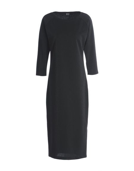 Платье !M?ERFECT Платье !M?ERFECT