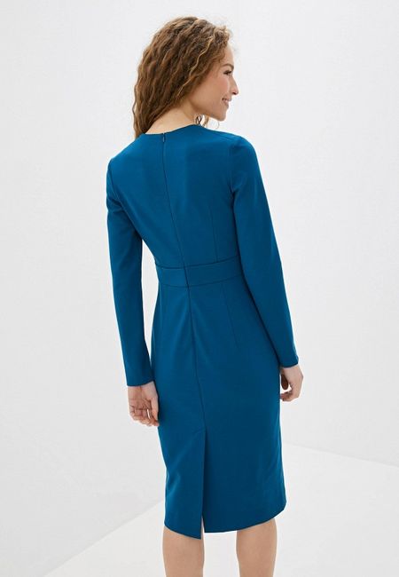 Платье Ruxara Платье Ruxara