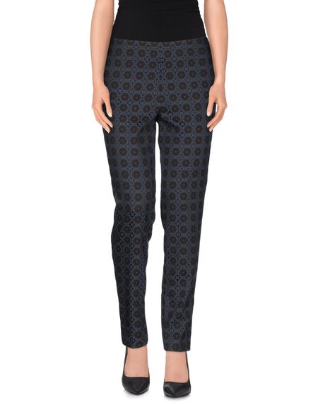 Брюки PT01 Брюки PT01