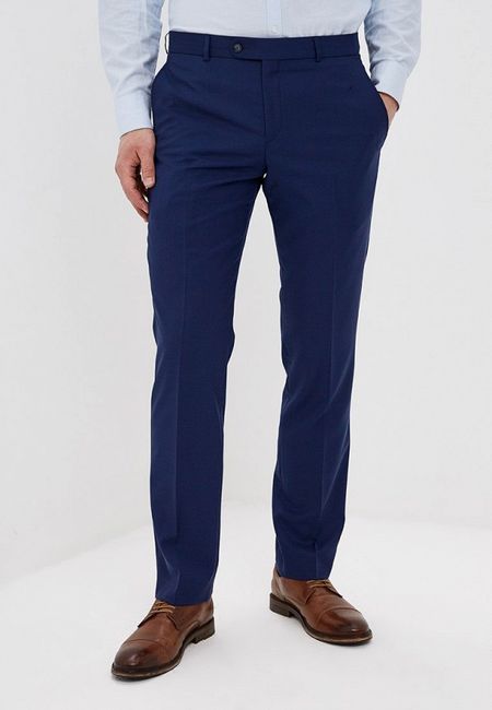 Футболка Bazioni Футболка Bazioni