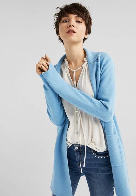 Кардиган Springfield Кардиган Springfield