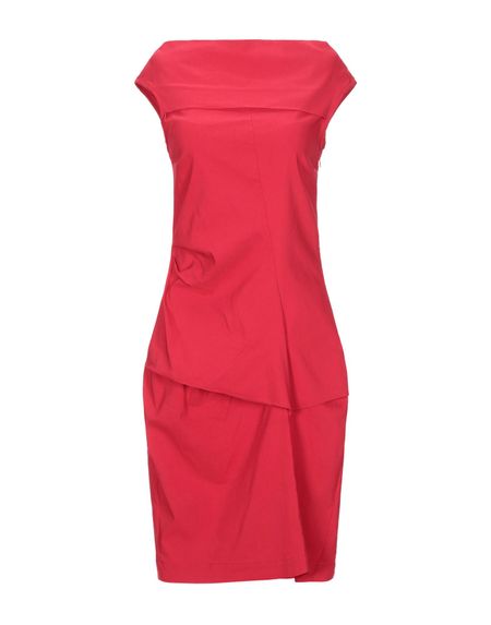 Платье MARC ELLIS Платье MARC ELLIS