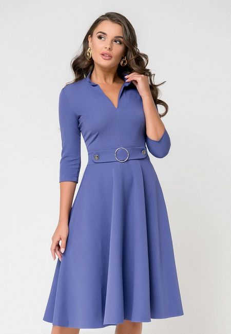 Платье D&M by 1001 dress Платье D&M by 1001 dress