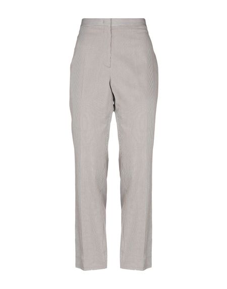 Брюки PIAZZA SEMPIONE Брюки PIAZZA SEMPIONE