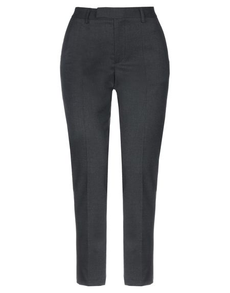 Брюки VIRNA DRÒ® Брюки VIRNA DRÒ®