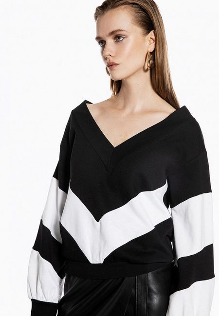 Пуловер Ivyrevel Пуловер Ivyrevel