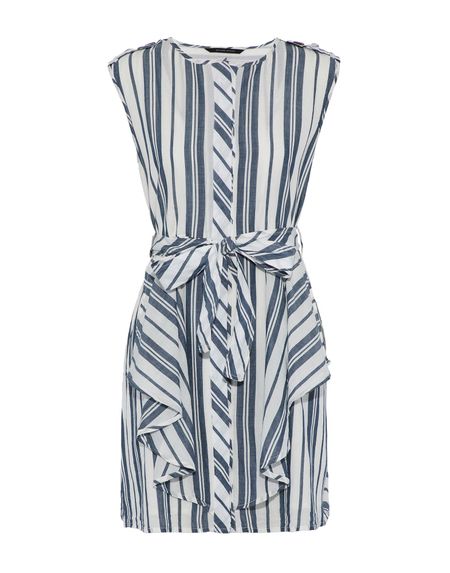 Платье W118 by WALTER BAKER Платье W118 by WALTER BAKER