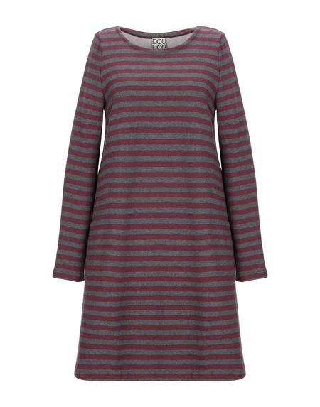 Платье DOUUOD Платье DOUUOD