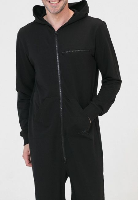 Кроссовки The Cave Кроссовки The Cave