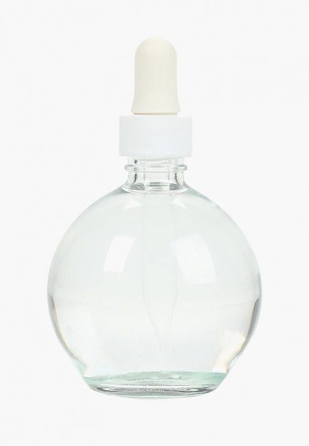 Селективаня парфюмерия Domix Селективаня парфюмерия Domix