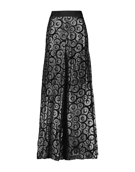 Юбка OPENING CEREMONY Юбка OPENING CEREMONY