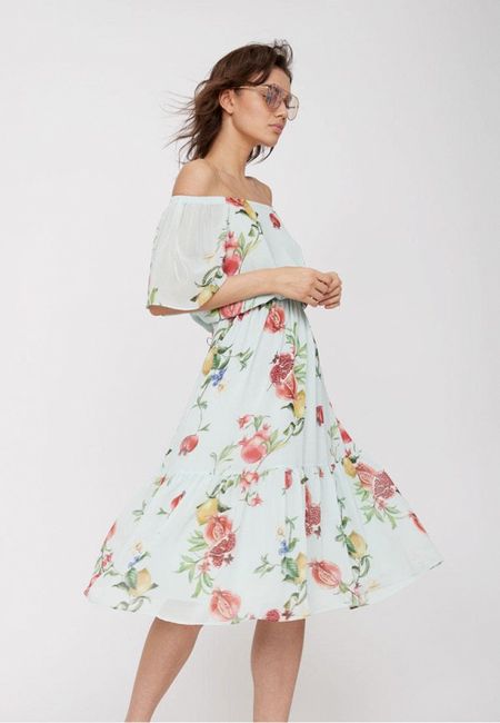 Платье Lime Платье Lime