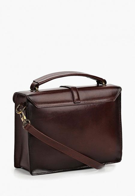 Сумка Alexander Tsiselsky Сумка Alexander Tsiselsky