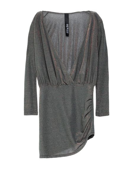 Платье REVISE Платье REVISE