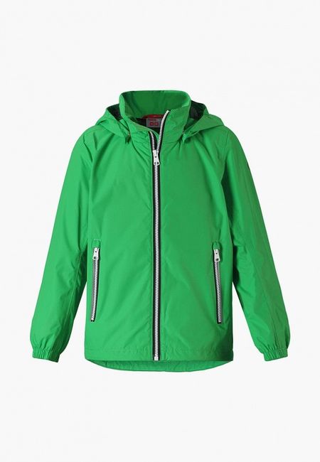 Куртка Reima Куртка Reima