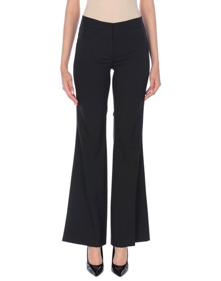 Брюки CAMBIO Брюки CAMBIO