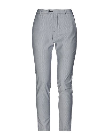 Брюки MICHAEL COAL Брюки MICHAEL COAL