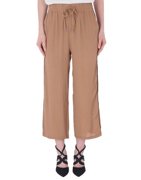 Брюки MOSS COPENHAGEN Брюки MOSS COPENHAGEN