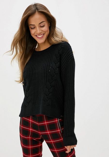 Джемпер RVCA Джемпер RVCA