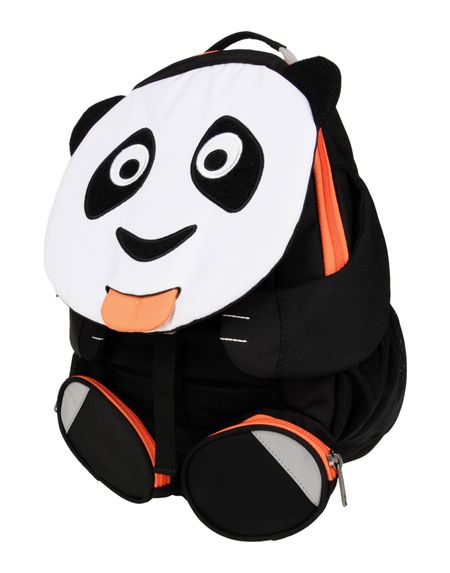 Сумка AFFENZAHN Сумка AFFENZAHN