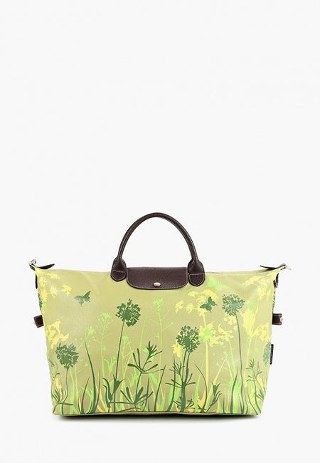 Сумка Antan Сумка Antan