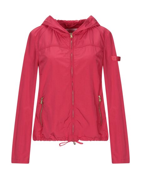 Куртка PEUTEREY Куртка PEUTEREY