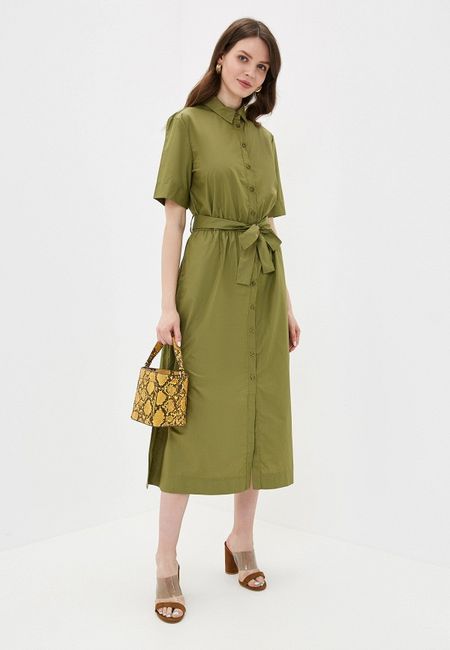 Платье You&You Платье You&You