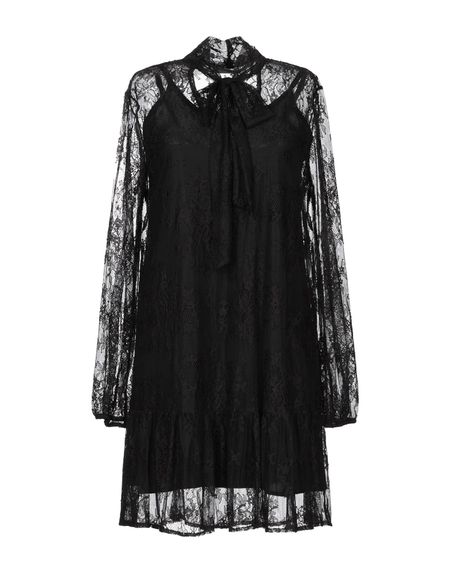 Платье ANGELA DAVIS Платье ANGELA DAVIS