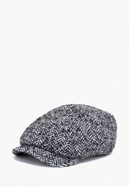 Термобелье Antar Термобелье Antar