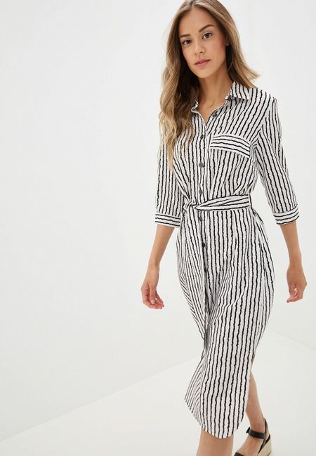 Платье Doroteya Платье Doroteya