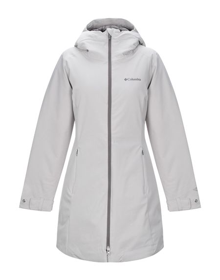 Куртка COLUMBIA Куртка COLUMBIA