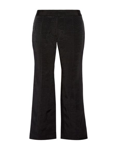 Брюки PROTAGONIST Брюки PROTAGONIST