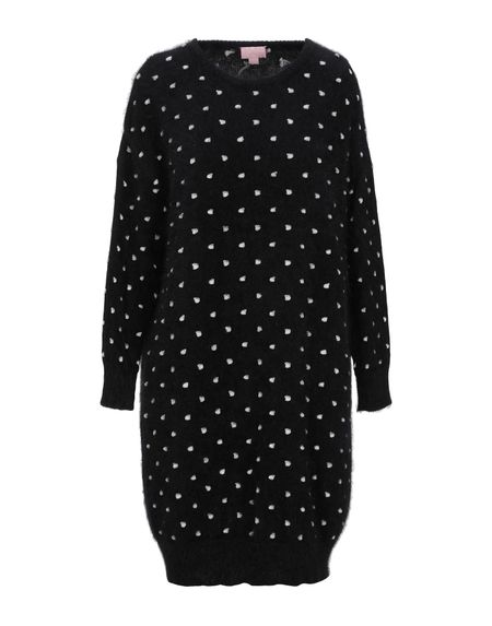 Платье GIAMBA Платье GIAMBA