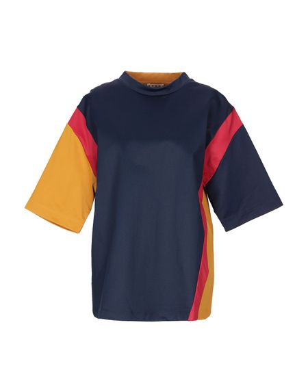 Футболка MARNI Футболка MARNI