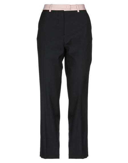 Брюки PINKO Брюки PINKO