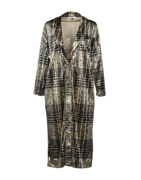 Пальто IMP DELUXE Пальто IMP DELUXE