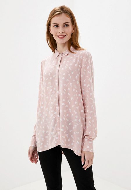 Блуза Tiffosi Блуза Tiffosi