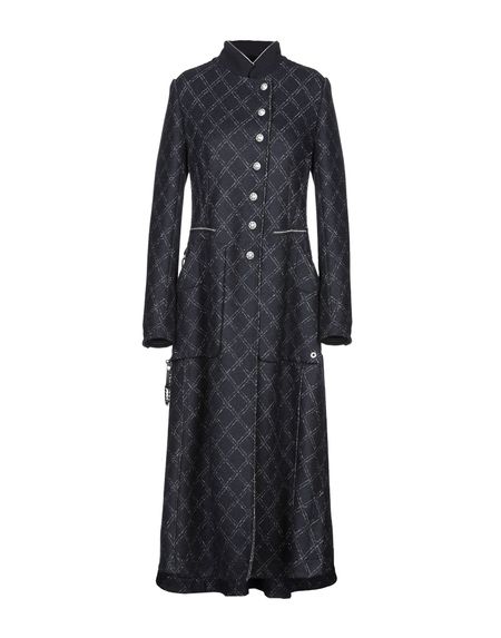 Пальто HIGH Пальто HIGH