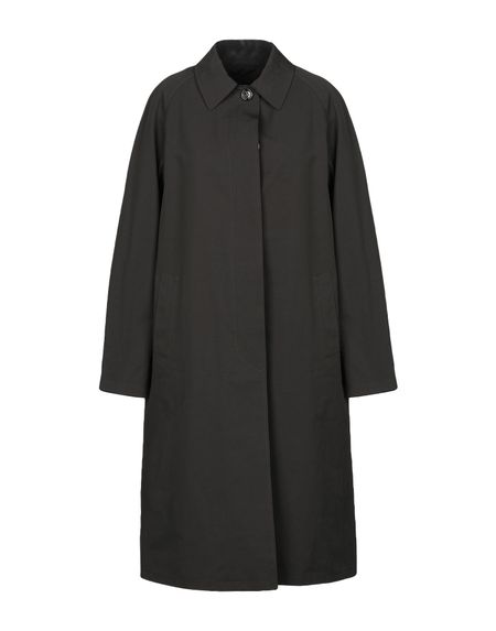 Пальто SCHNEIDERS Пальто SCHNEIDERS