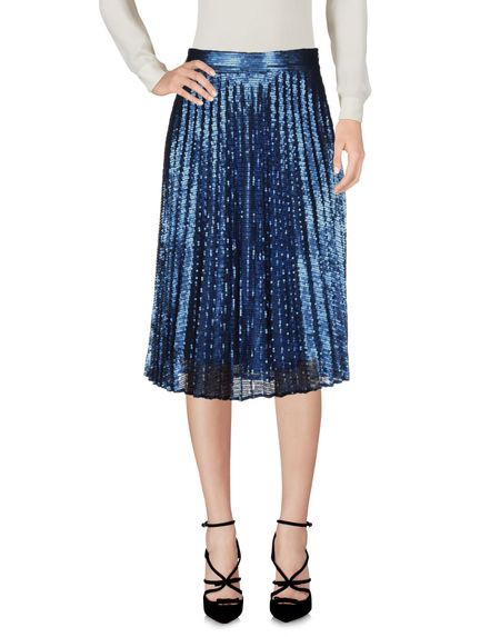 Юбка GUESS Юбка GUESS