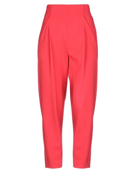 Брюки ANNARITA N Брюки ANNARITA N